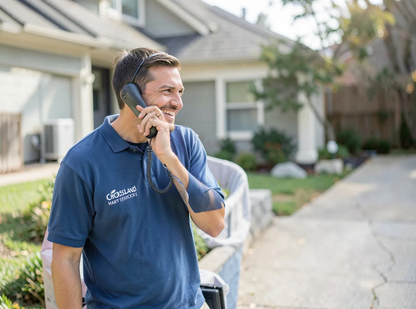 Heat Pump Installation Thomasville, PA FAQs